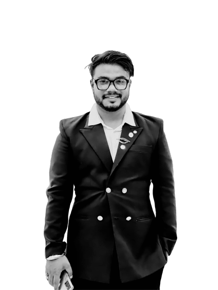 362897648_1438688126910956_1746048543987930470_n