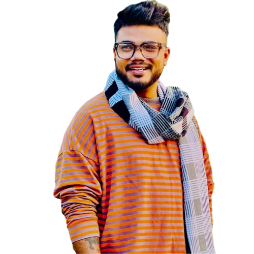 456412331_1663111627801937_8351048224080485239_n